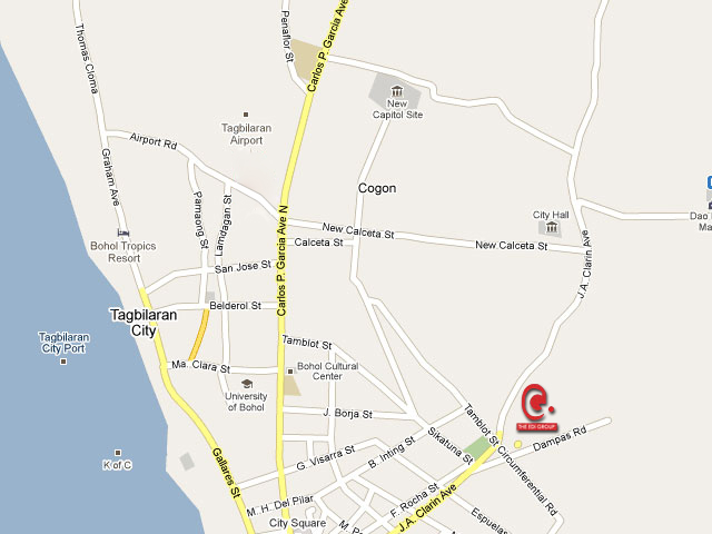 EDI_Bohol