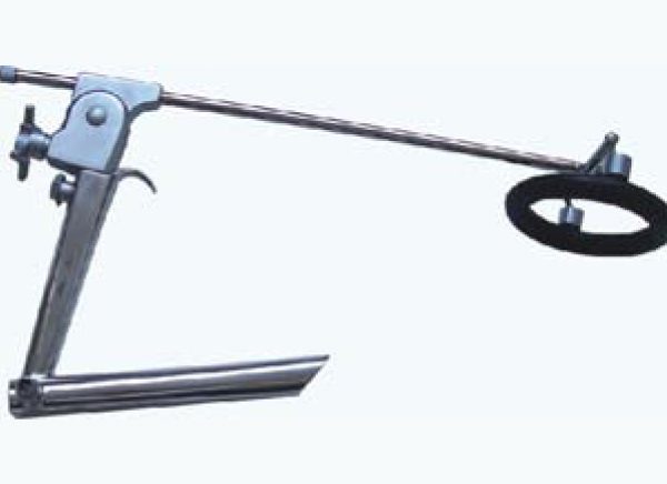 E3010