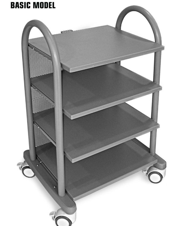 Carts