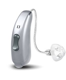 Hearing Aids