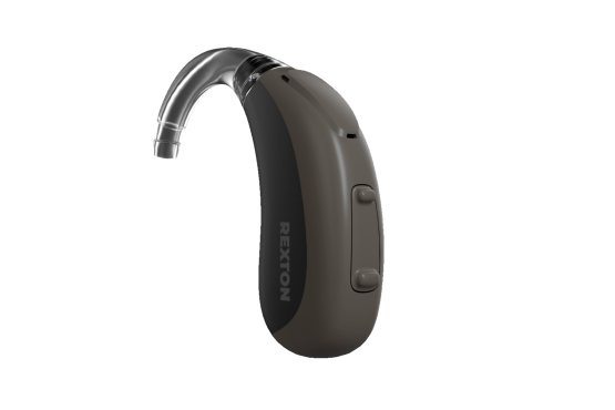 BiCore R-LI M RUGGED