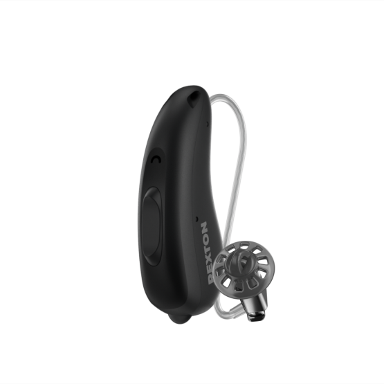 BICORE R 312 - Image 8