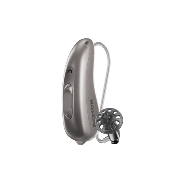 BICORE R 312 - Image 9