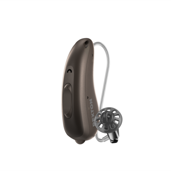 BICORE R 312 - Image 10