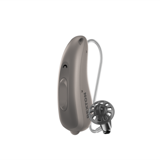 BICORE R 312
