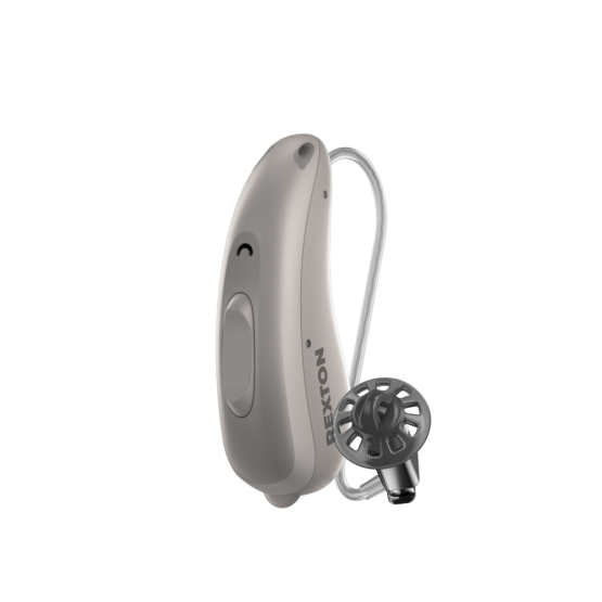 BICORE R 312 - Image 4