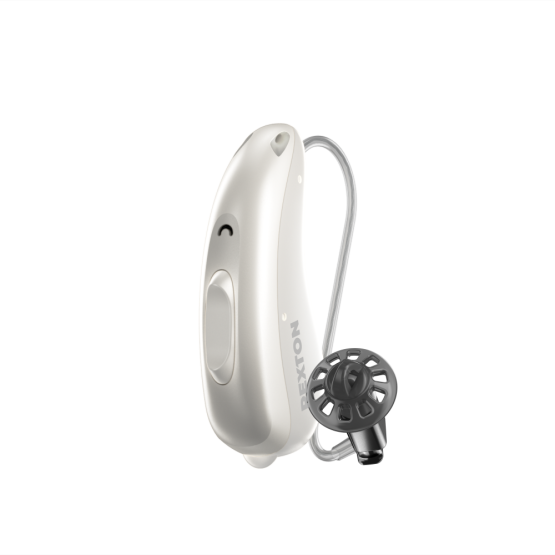 BICORE R 312 - Image 5