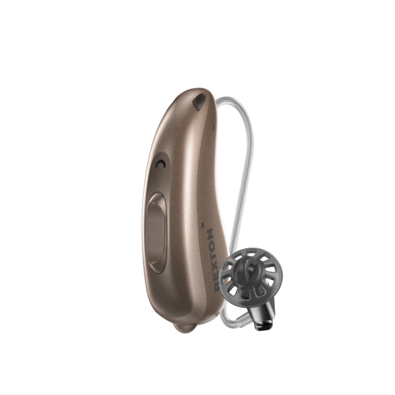 BICORE R 312 - Image 11