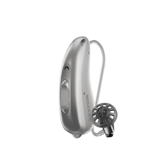 BICORE R 312 - Image 2