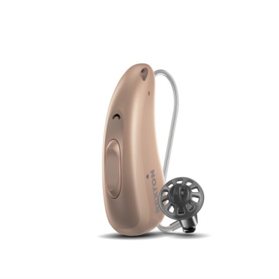 BICORE R-LI / R-LI T - Image 12