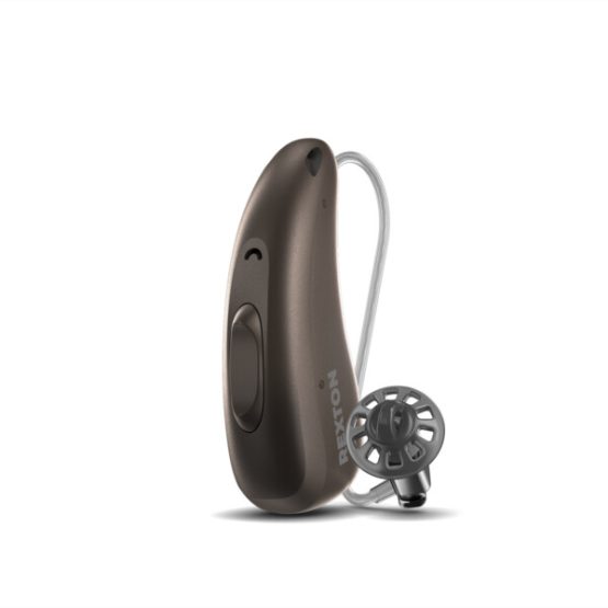 BICORE R-LI / R-LI T - Image 8