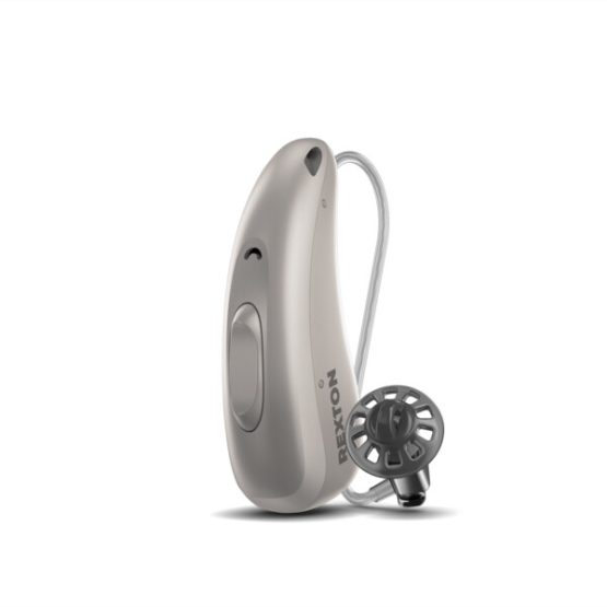 BICORE R-LI / R-LI T - Image 10
