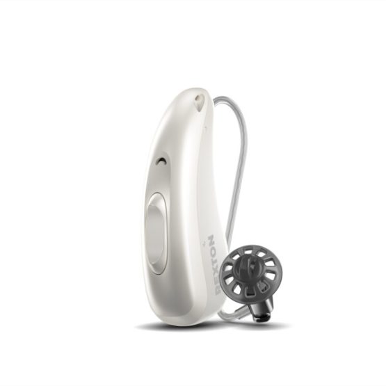 BICORE R-LI / R-LI T - Image 11