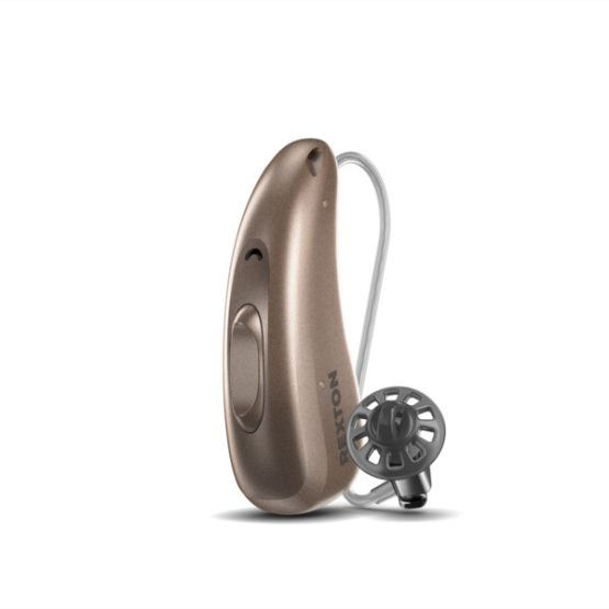 BICORE R-LI / R-LI T - Image 7