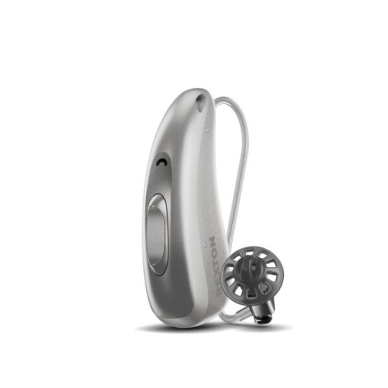 BICORE R-LI / R-LI T - Image 5