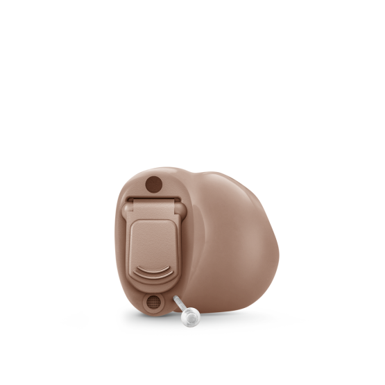 TruCore Sterling 6 - Image 2
