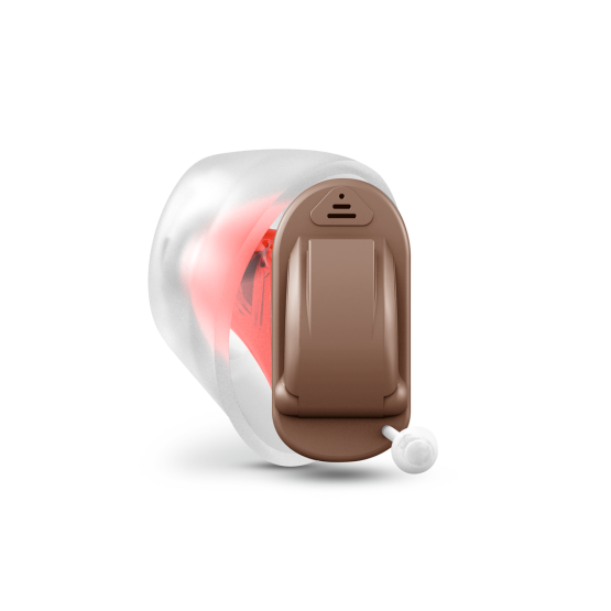 TruCore inoX 6c - Image 3