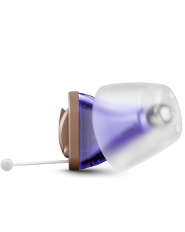 TruCore inoX 6c