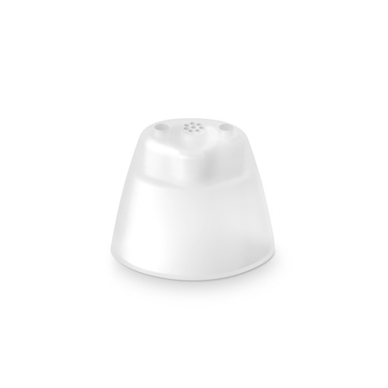 TruCore inoX 6c - Image 4
