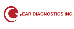 EAR DIAGNOSTICS INC. Site Logo EAR DIAGNOSTICS INC. Site Logo