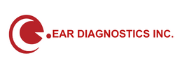 EAR DIAGNOSTICS INC. Site Logo