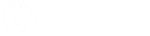 Ear Diagnostics Inc.