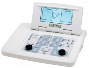 Audiometric Equipment