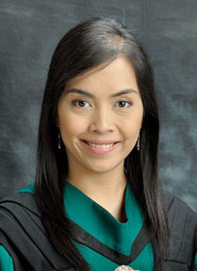 grad_pic