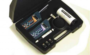 noisemeter