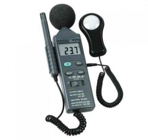 noisemeter2