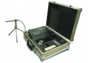 noisemeter3