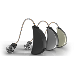300x300 exsilent product