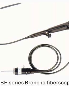 ABF-6