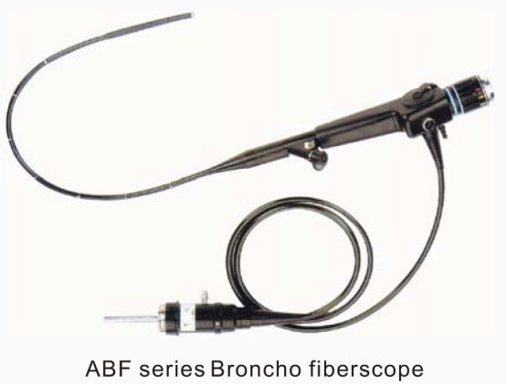 ABF-6