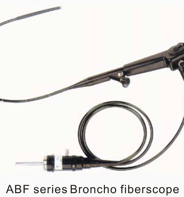 ABF-6