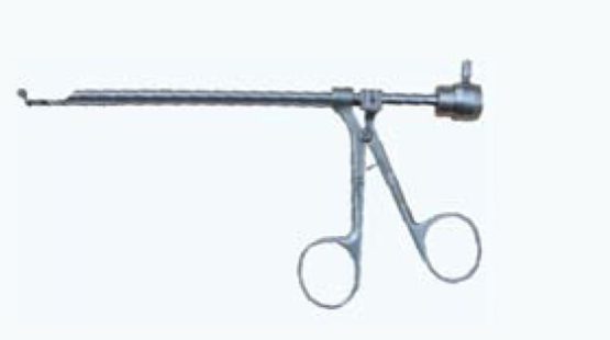 B5010