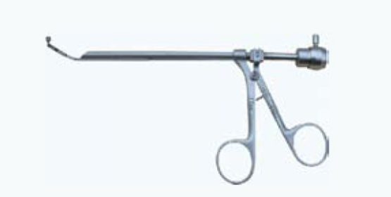 B5030