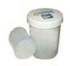 Dry-Container