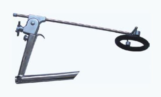 E3020