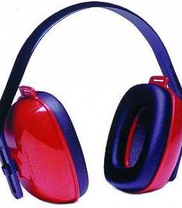 EAR-MUFF-292x300