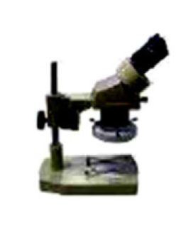 Micropsope