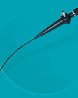 Nasopharyngoscope1