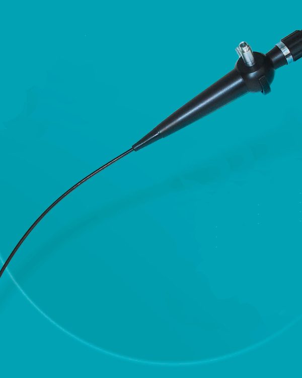 NASOPHARYNGOSCOPE