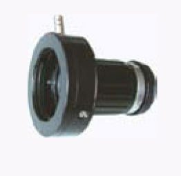 P3323(N)
