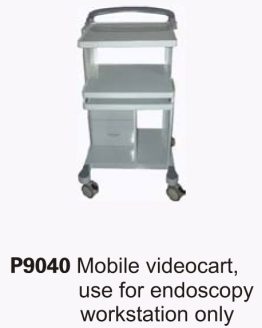 P9040