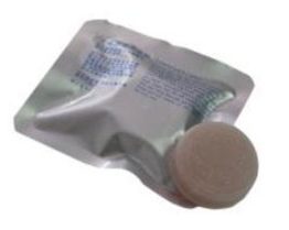 Single-Dry-Capsule