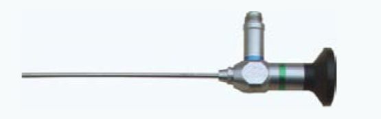T0211