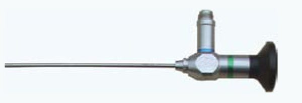 T0211