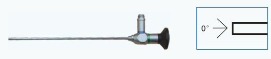 T0418-T0418A