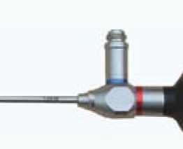 T3418T3418a (1)